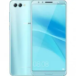 Замена телефона Huawei Nova 2s в Ростове-на-Дону